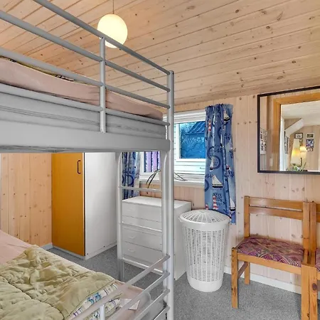 Slaenvaenget Rudkobing Xii *