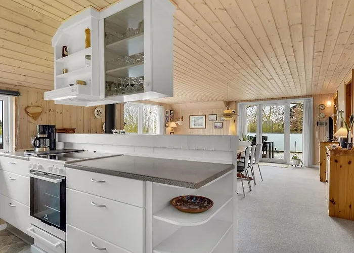 Slaenvaenget Rudkobing Xii