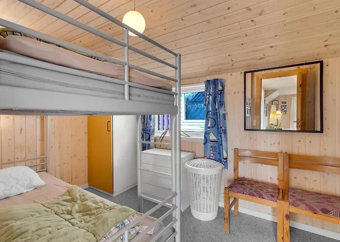 Slaenvaenget Rudkobing Xii *