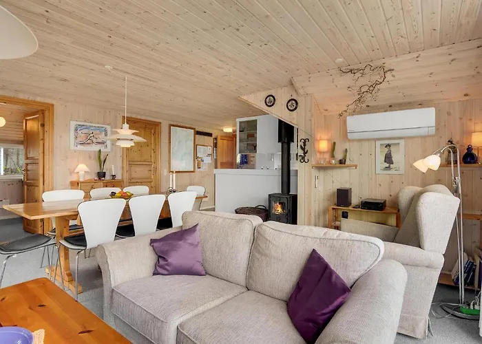 Slaenvaenget Rudkobing Xii * Spodsbjerg