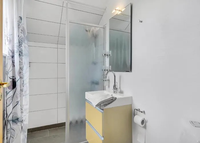 Slaenvaenget Rudkobing Xii